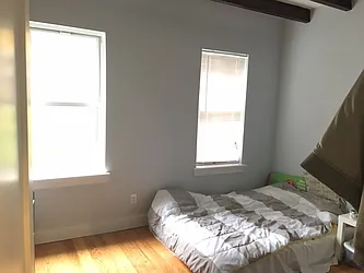 Rented by Premier Metro Realty Corp