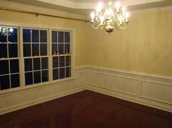 5th image of 5314 Bowers Hill Dr