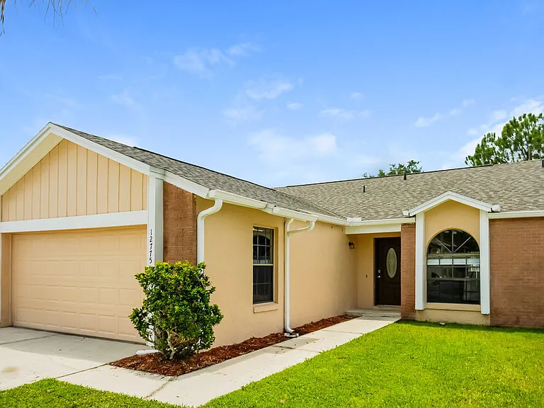 12775 Majorama Dr — Photo 3
