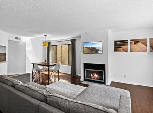 1124 E Chestnut St UNIT 29, Glendale, CA 91205