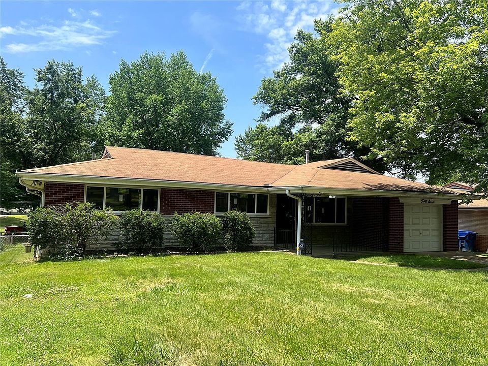1st image of 47 Jean Dr