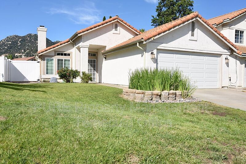 1st image of 30373 Pechanga Dr #2