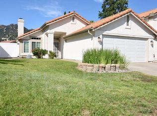 30373 Pechanga Dr #2, Temecula, CA 92592
