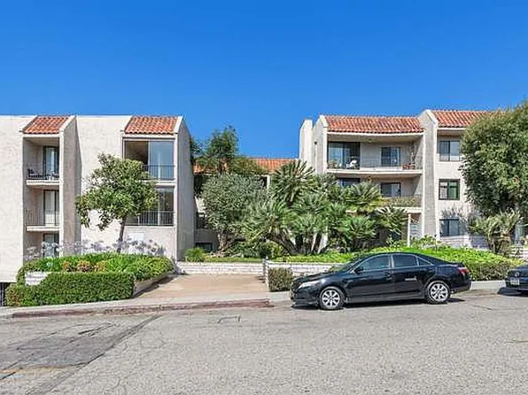 1401 Valley View Rd APT 230, Glendale, CA 91202