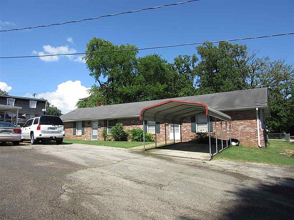 5th image of 641 N Main St #663