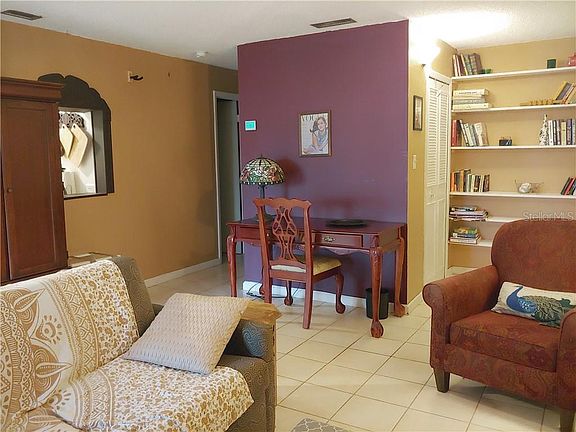 4th image of 3041 George Mason Ave APT D