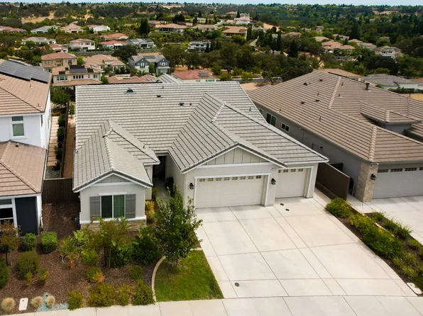 1233 Buck Ridge Ct, Rocklin, CA 95765