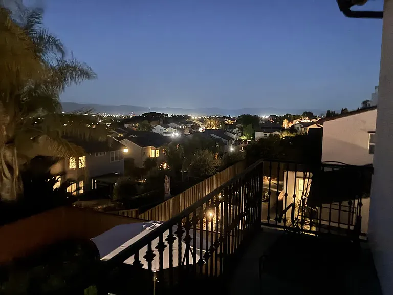 Eagle Ridge Dr — Photo 20