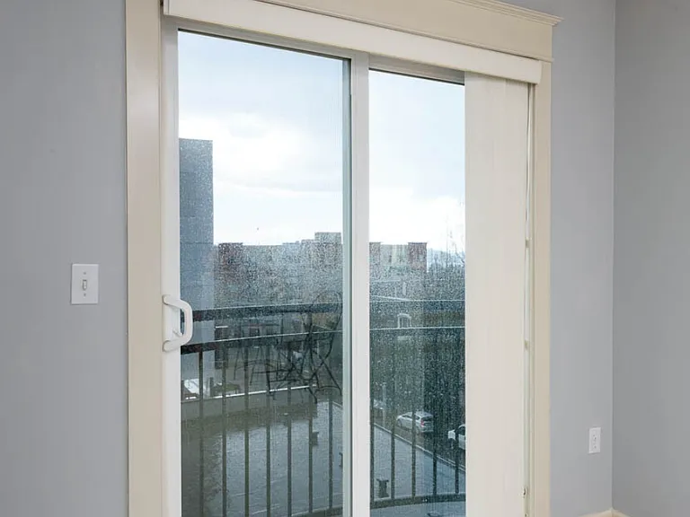 326 Queen Anne Ave N #402 — Photo 9