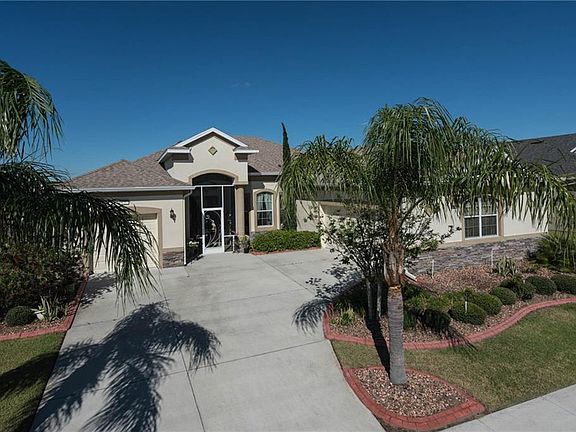 2nd image of 8757 Bridgeport Bay Cir