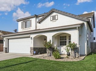 1995 Crutchfield Ln, Manteca, CA 95336