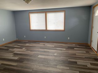 200 1/2 S Spruce St, Townsend, MT 59644