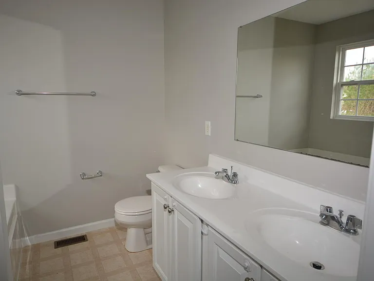 3 Woodsong Ct — Photo 11