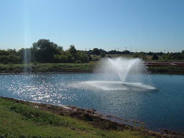 2nd image of 5924 NW 159th Ct