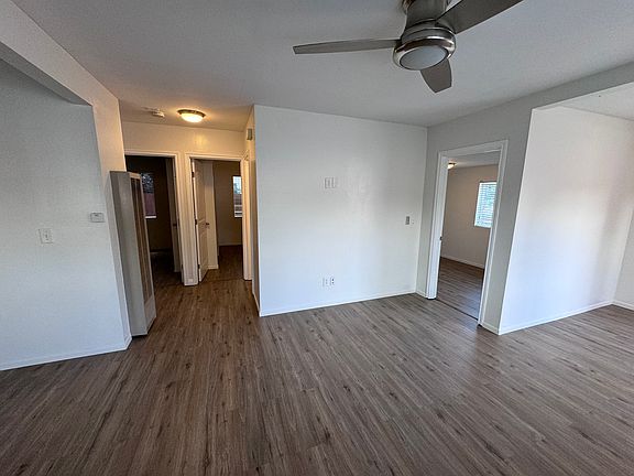 4th image of 283 Del Mar Ave