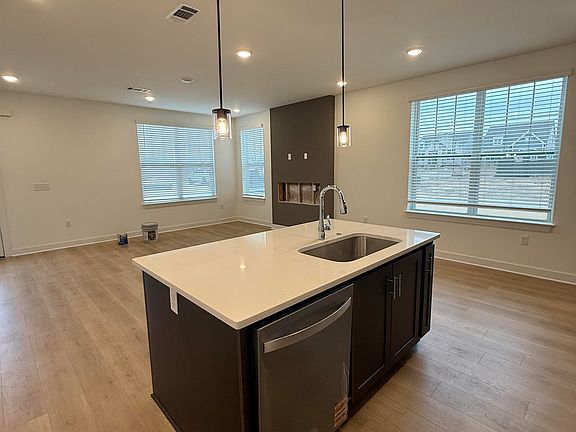 5th image of 6884 Talcott Ln