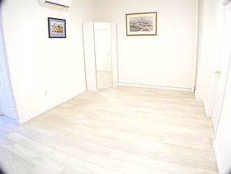 Rented by Beyond Property Group