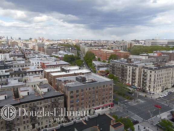 4th image of 3333 Broadway APT D19d