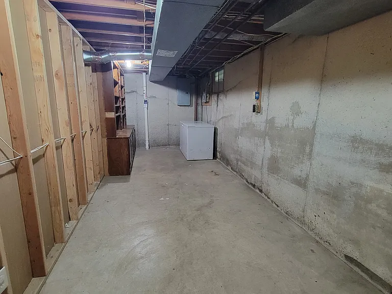 9731 Roe Ave — Photo 28