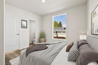 4th image of 16460 Finley Butte Rd #11543029
