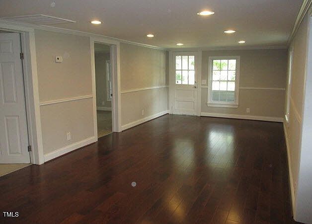 2nd image of 176 Fletcher Ave