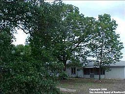 5th image of 3026 Urban Crest Dr