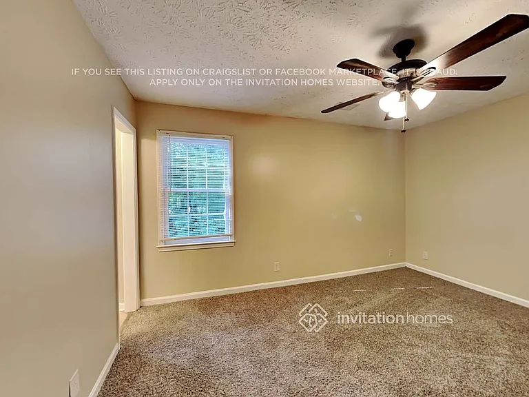 2911 Oakwilde Ct — Photo 10