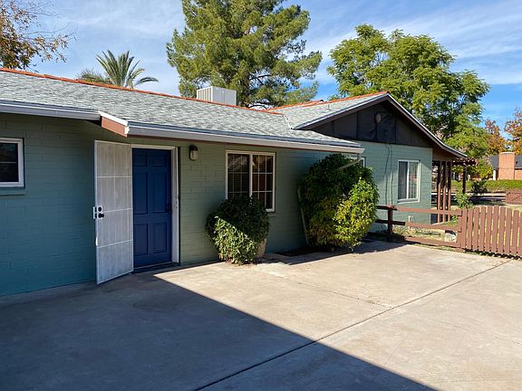 4th image of 1701 W Heatherbrae Dr