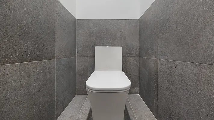 Rented by Nooklyn NYC LLC | media 11