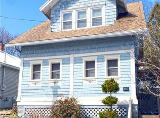 159 Seager St, Rochester, NY 14620