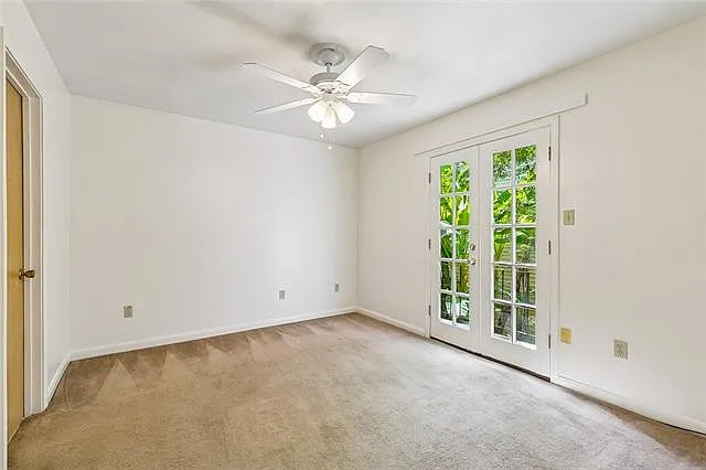 1419 Milan St #202 — Photo 11