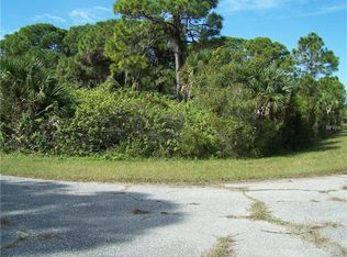 13518 Fairbanks Ave, Port Charlotte, FL 33953