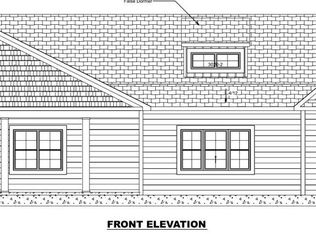 33046 Red Fox Ct, Frankford, DE 19945