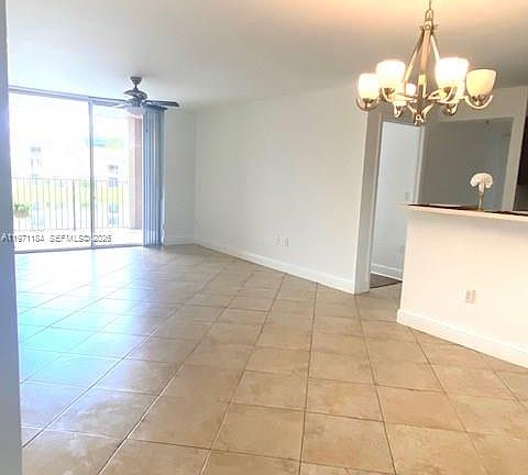 4th image of 2061 Renaissance Blvd APT 204