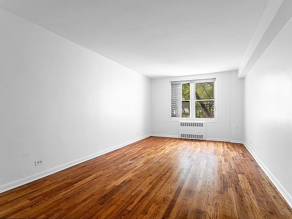 3rd image of 340 Haven Ave APT 5R