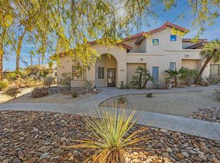 1656 Las Casitas Dr, Borrego Springs, CA 92004