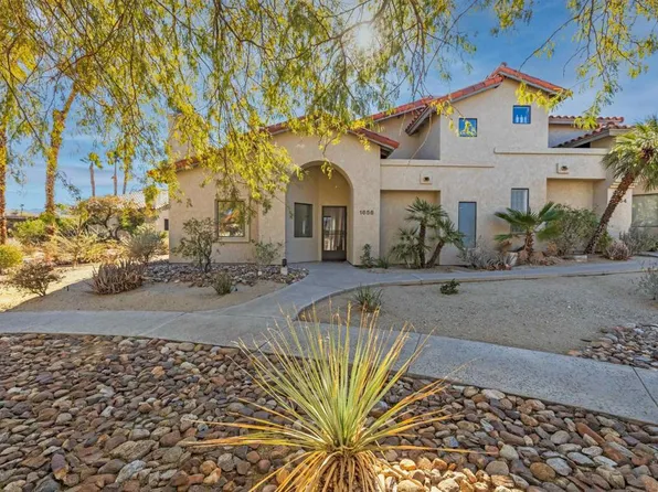 1656 Las Casitas Dr, Borrego Springs, CA 92004