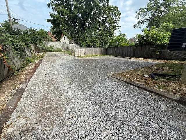3 bed, 1500 sqft, $1,695 — Photo 3