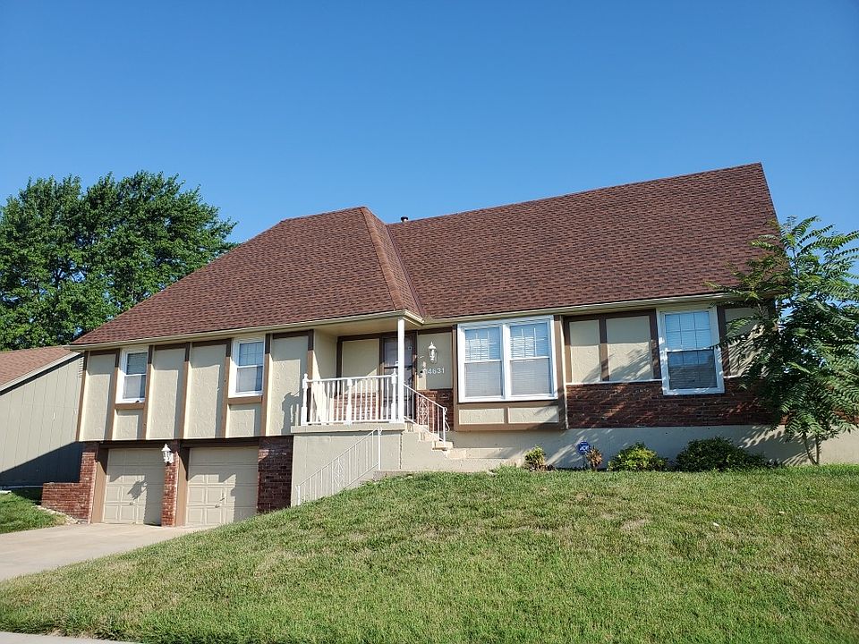 1st image of 14631 Laquinta Dr
