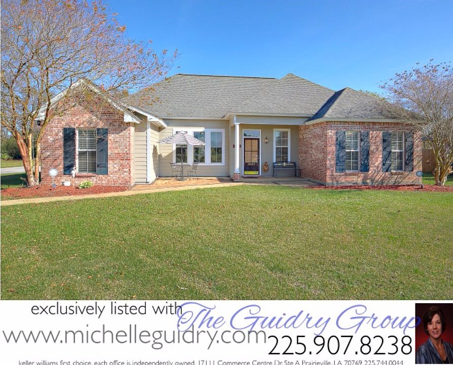 1st image of 38452 Oakleigh Ln