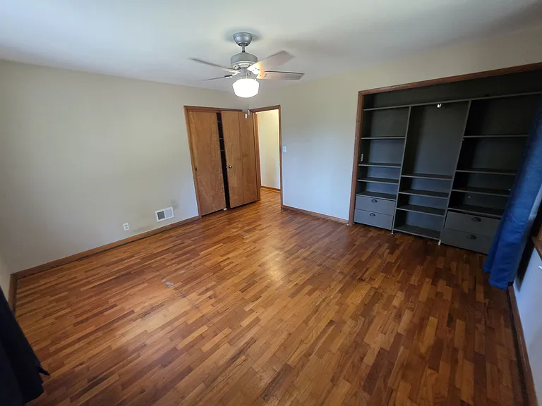 1106 Ardmore St — Photo 18