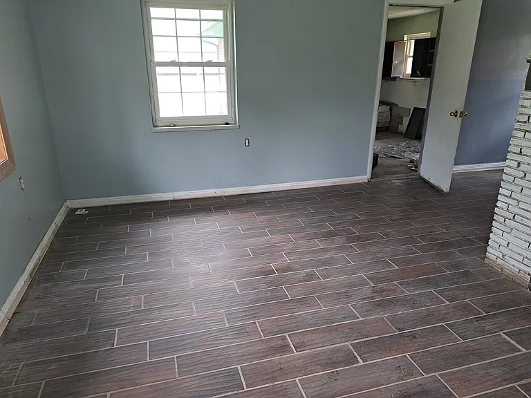 524 East Dr — Photo 16
