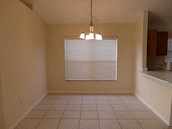 2nd image of 31202 Baclan Dr