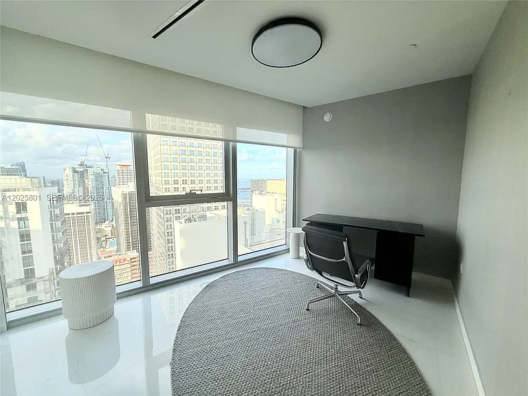 300 Biscayne Boulevard Way #4502E — Photo 29