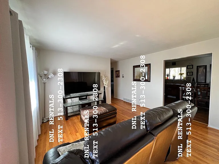 Beavercreek Cir — Photo 9