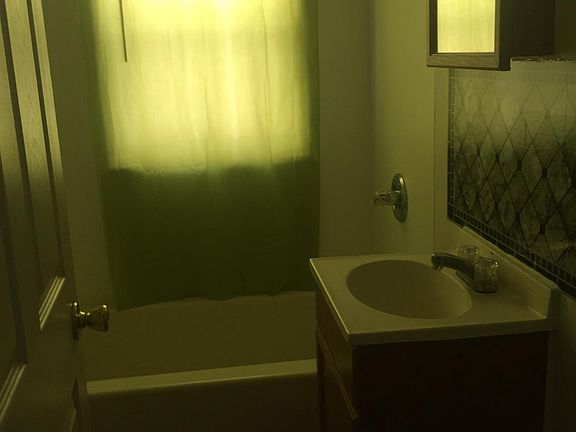 4th image of 2312 Collingwood Open Today 12618 #4PM