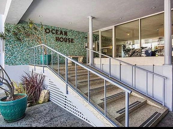 3rd image of 1200 E Ocean Blvd APT 57