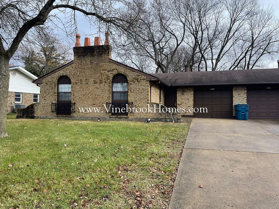 1st image of 5266 Coco Dr