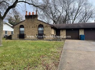 5266 Coco Dr, Dayton, OH 45424