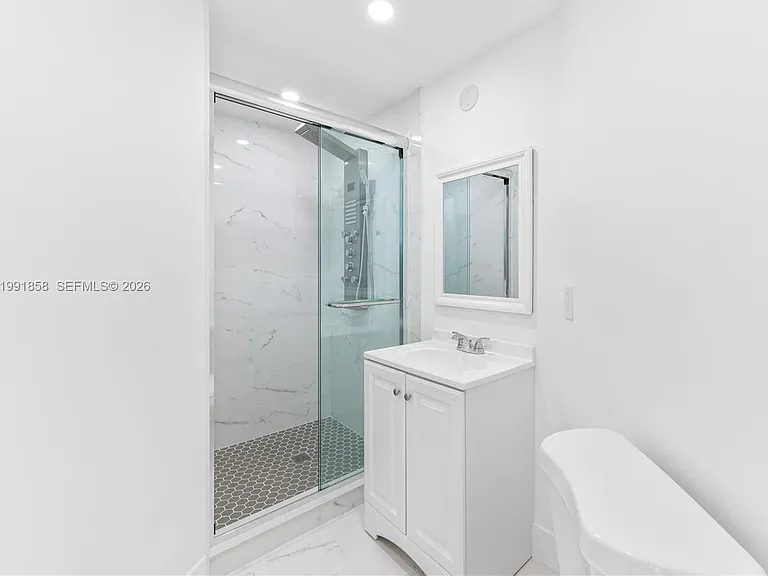 365 NW 109th Ave #701 — Photo 10